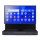 Mobile Pixels Pixcase dotykowy - 1551464 - zdjęcie 2